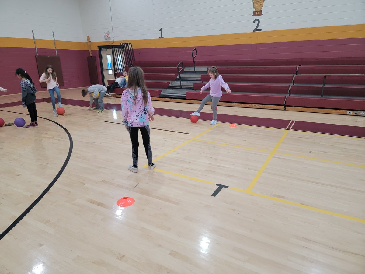 HOLLY SPRINGS PE tweet media