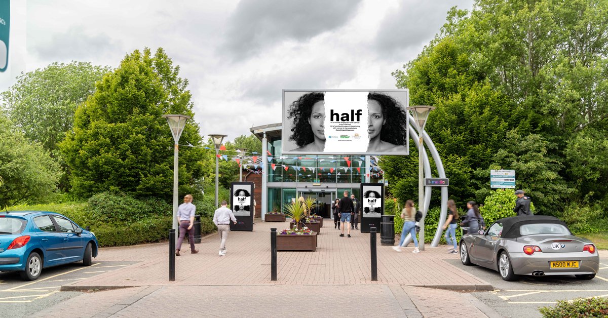 Sue Frogley tweet media