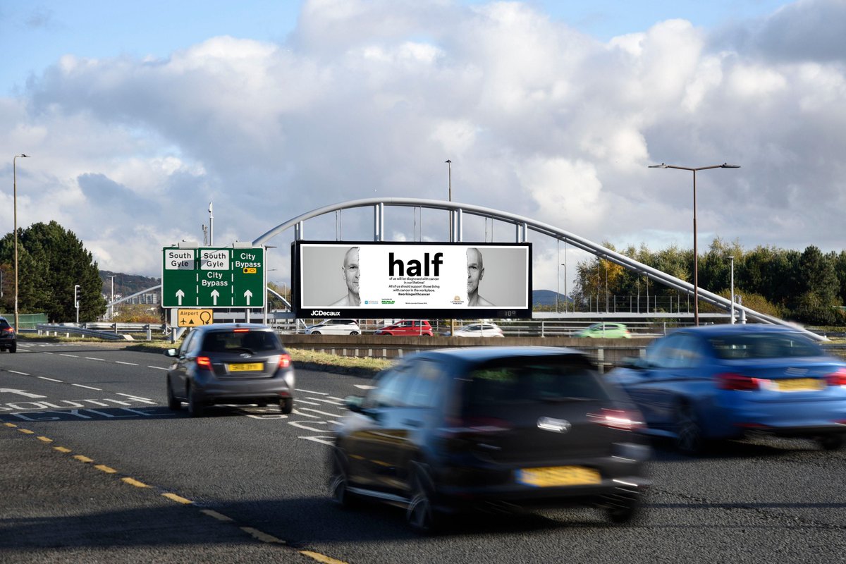 Sue Frogley tweet media