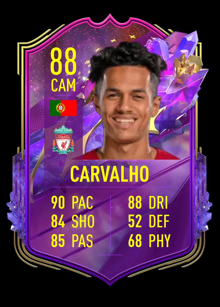 Fifa.buddies_ tweet media