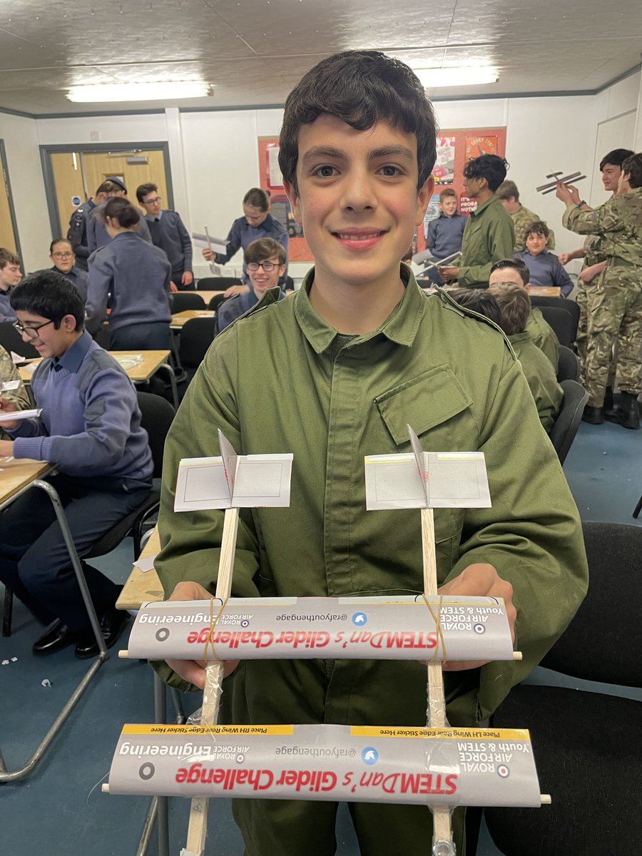 Gordon Bettington tweet media