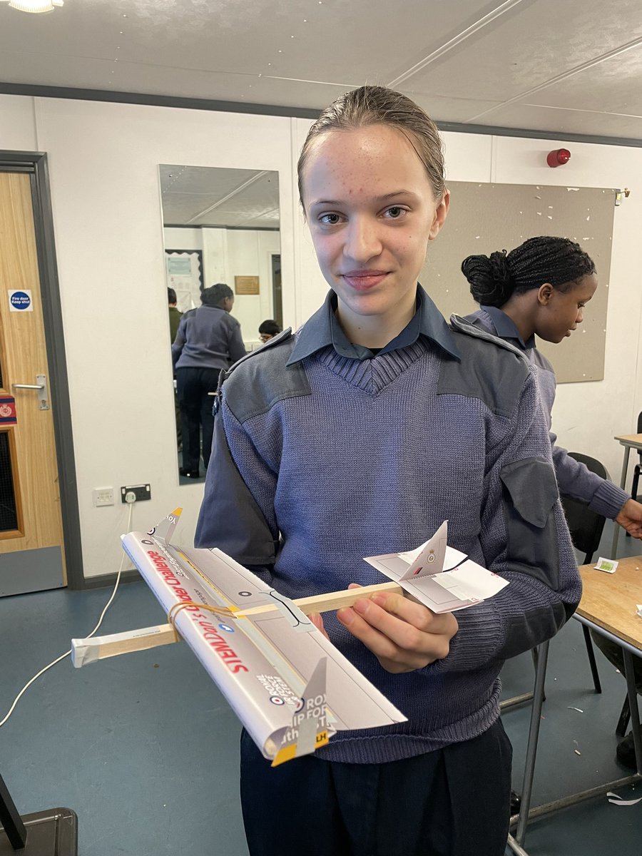 Gordon Bettington tweet media