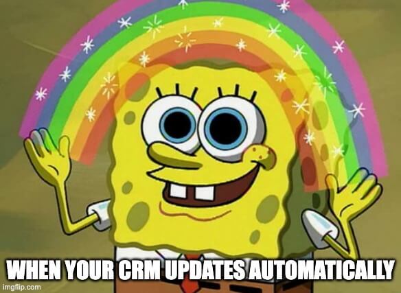 congruent_x's tweet photo. CRM can be this magical! Learn how #VivaSales with #DialoguePrime you can STOP Doing #CRM and start building stronger more profitable #businessrelationships! https://t.co/DWAVNpVw9N
Curious it this works? Join the FREE upcoming webinar. https://t.co/fZ1y7Lu5sB
#congruentX https://t.co/E2oG79Bdiq