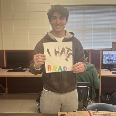 JizzJuggernauts's tweet photo. #NewProfilePic https://t.co/PdRNPhn7XV