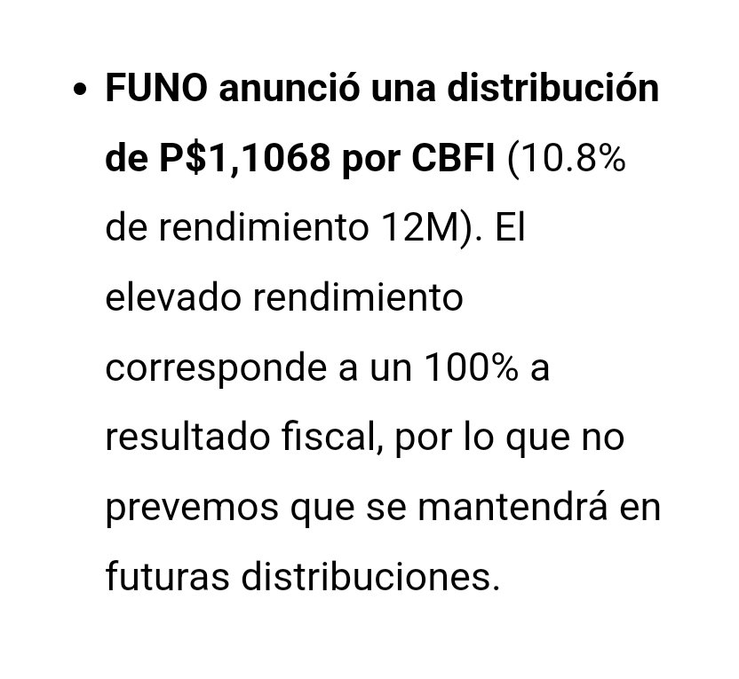 InversionistaMx tweet media
