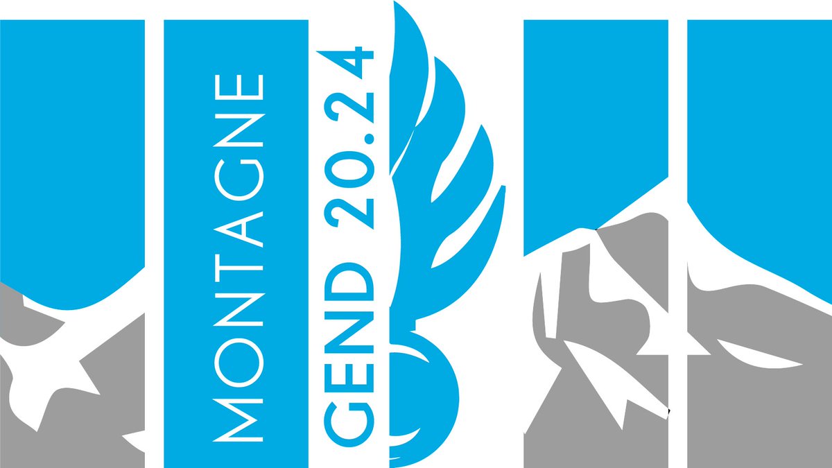PorteparoleGN's tweet photo. Le séminaire des commandants d'unités spécialisées #montagne🏔️ se termine. Trois jours de riches échanges à la Direction Générale : avancée du plan Montagne 20.24, bilan de l'année 2022, retour d’expérience et perspectives (formation, accompagnement des personnels, #innovation…) https://t.co/HO5BALQOpv