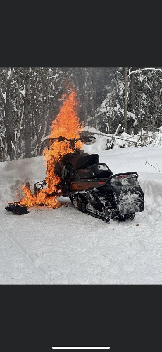 TOROFFROAD tweet picture