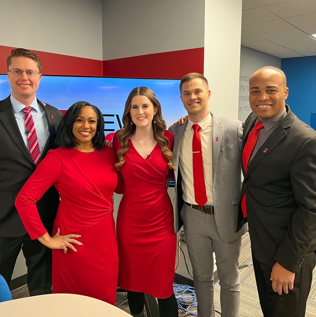 Ron Johnson tweet media