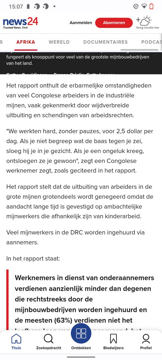 Opagaatlos on Twitter "Voor een gemiddelde booreiland medewerker betaalt men 70.000 dollar