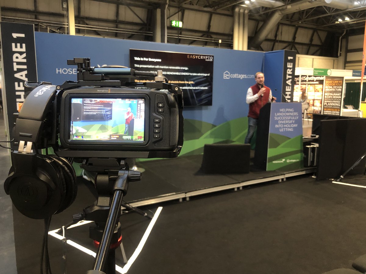 Easy Crypto Hunter tweet media