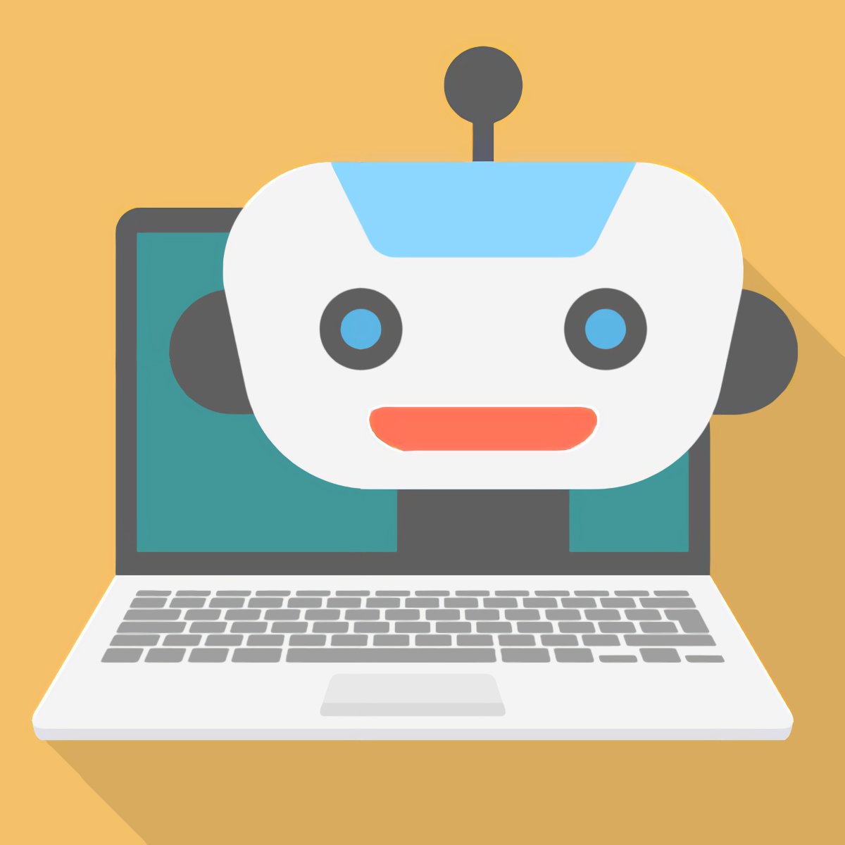Learn the pros and cons of using free AI tools for marketing → hubs.ly/Q01B6Whz0

#AIMarketingTools #DigitalMarketing #DigitalMarketingTips