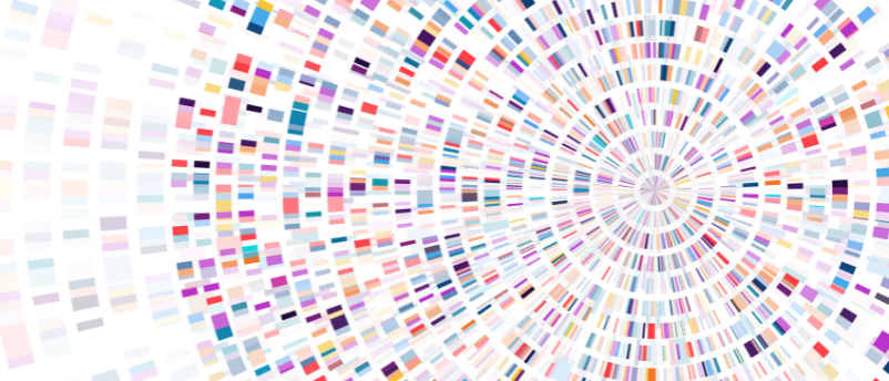MyBioTechniques's tweet photo. On February 8, join us to learn about how #SpatialGeneExpression for FFPE samples can unlock new dimensions of your research in @10xGenomics’s webinar. 

Can’t make the live date? Register now and watch it on demand! >>> https://t.co/KuP1CAb4tN https://t.co/1DahHJqp3C