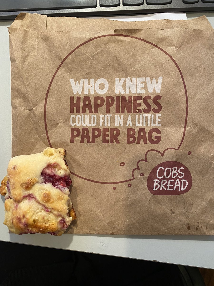 Christine Matla tweet media