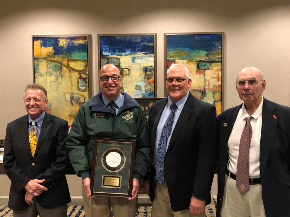 GCWOA's tweet image. #GCWOA   #FeaturedOfficialFriday