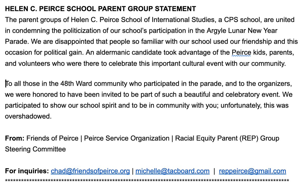 🇹🇩 🍛 tweet media