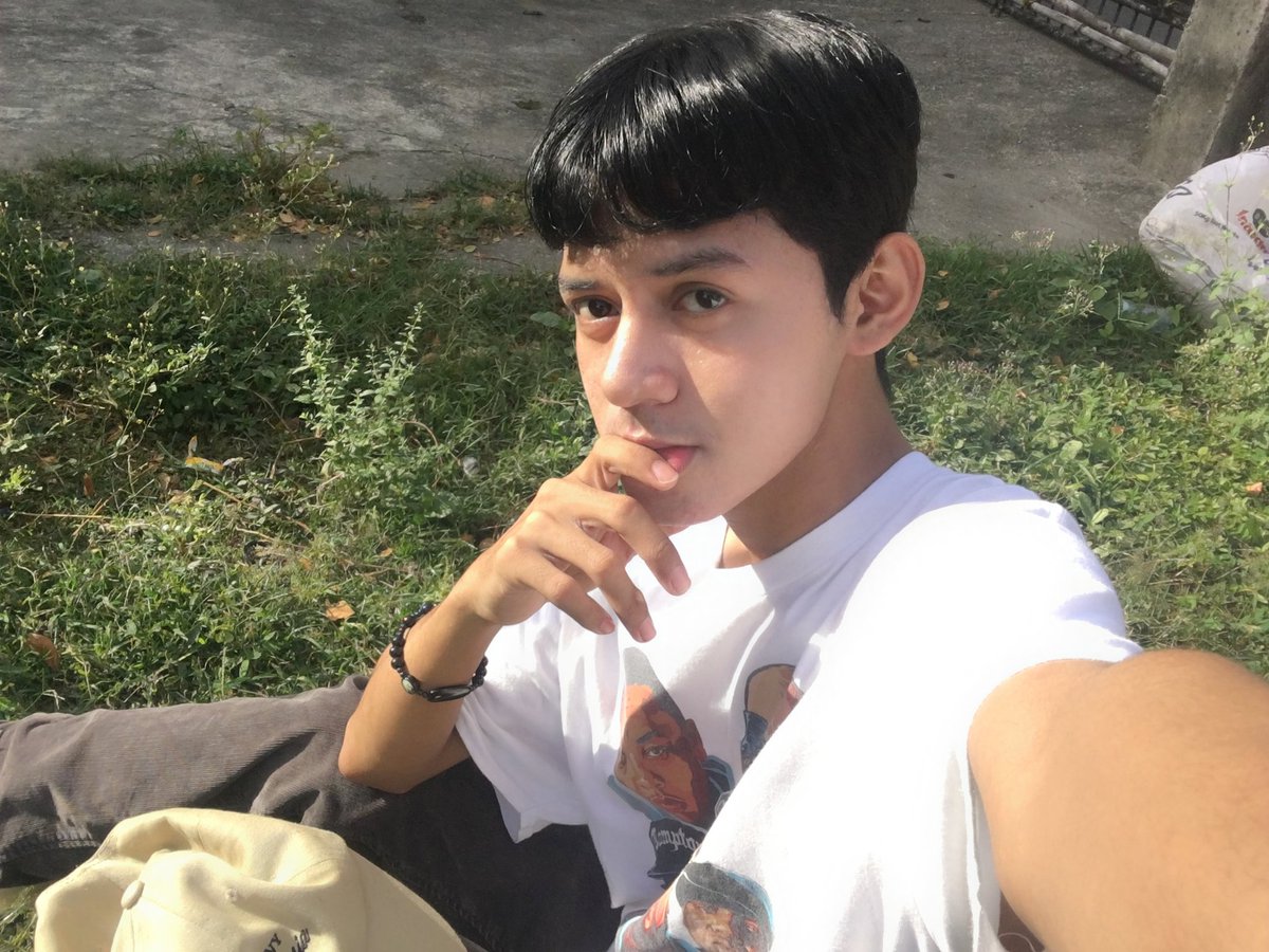 rommeeellll's tweet photo. destiny
california https://t.co/lAD4L6d9qU