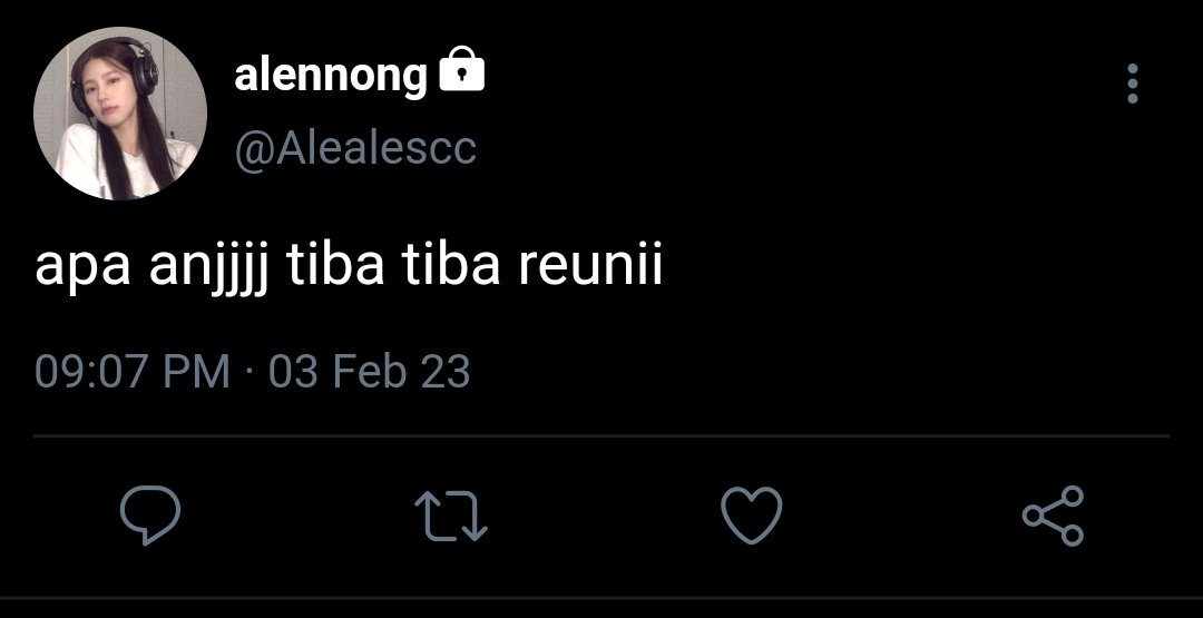 sugaarush's tweet photo. bf two hours

---
Jeno short au 
by@sugaarush https://t.co/LMCiRqkZ5Q
