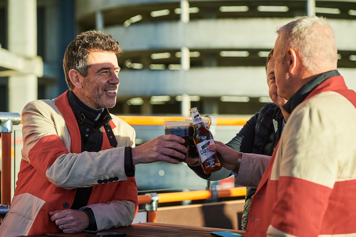 Freemans Event Partners tweet media