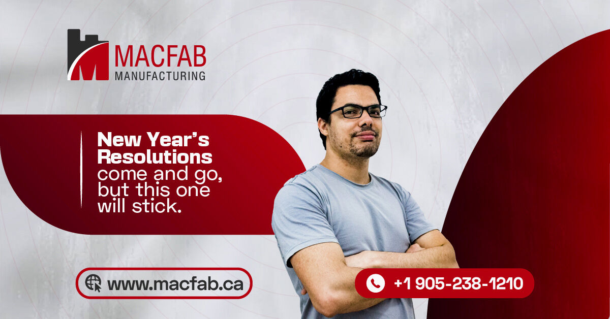 macfabca tweet picture