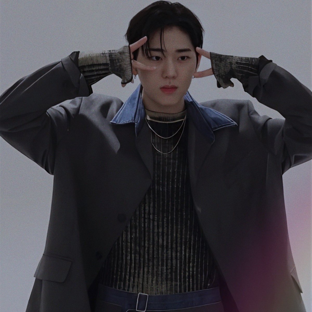zicogram_'s tweet photo. 끼요미네🥰 https://t.co/SMdNx5oSpZ