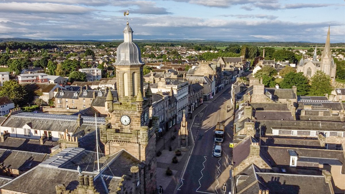 ForresLocal's tweet image. [OPINION] Prompted by a poster in a local business explaining why their prices had increased, this opinion piece explores why small businesses are facing the same crisis that consumers are

forreslocal.com/opinion-small-…

#ForresBusiness #ForresLovesLocal