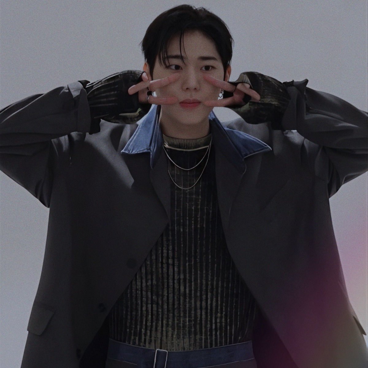 zicogram_'s tweet photo. 끼요미네🥰 https://t.co/SMdNx5oSpZ