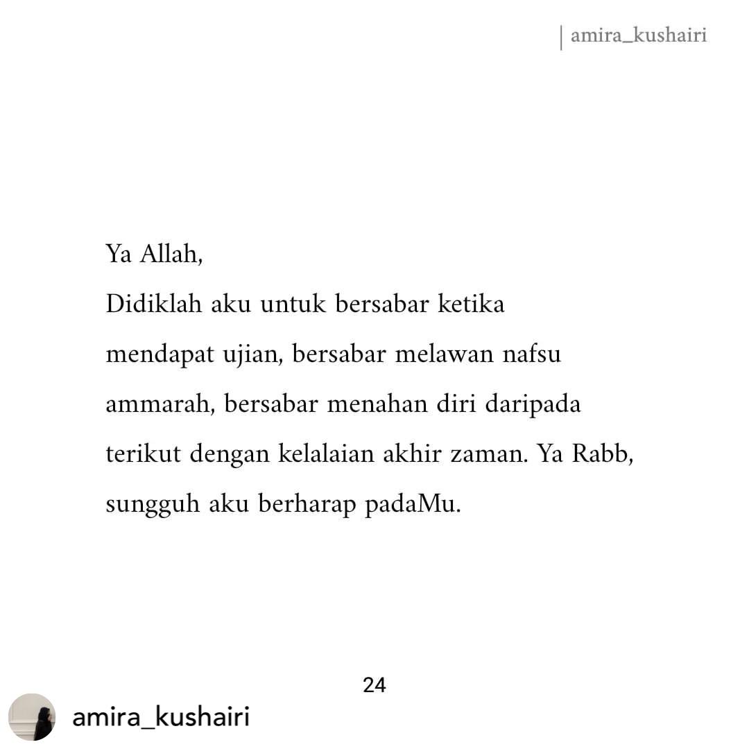 SantapanMinda's tweet photo. https://t.co/BqadItTHvC