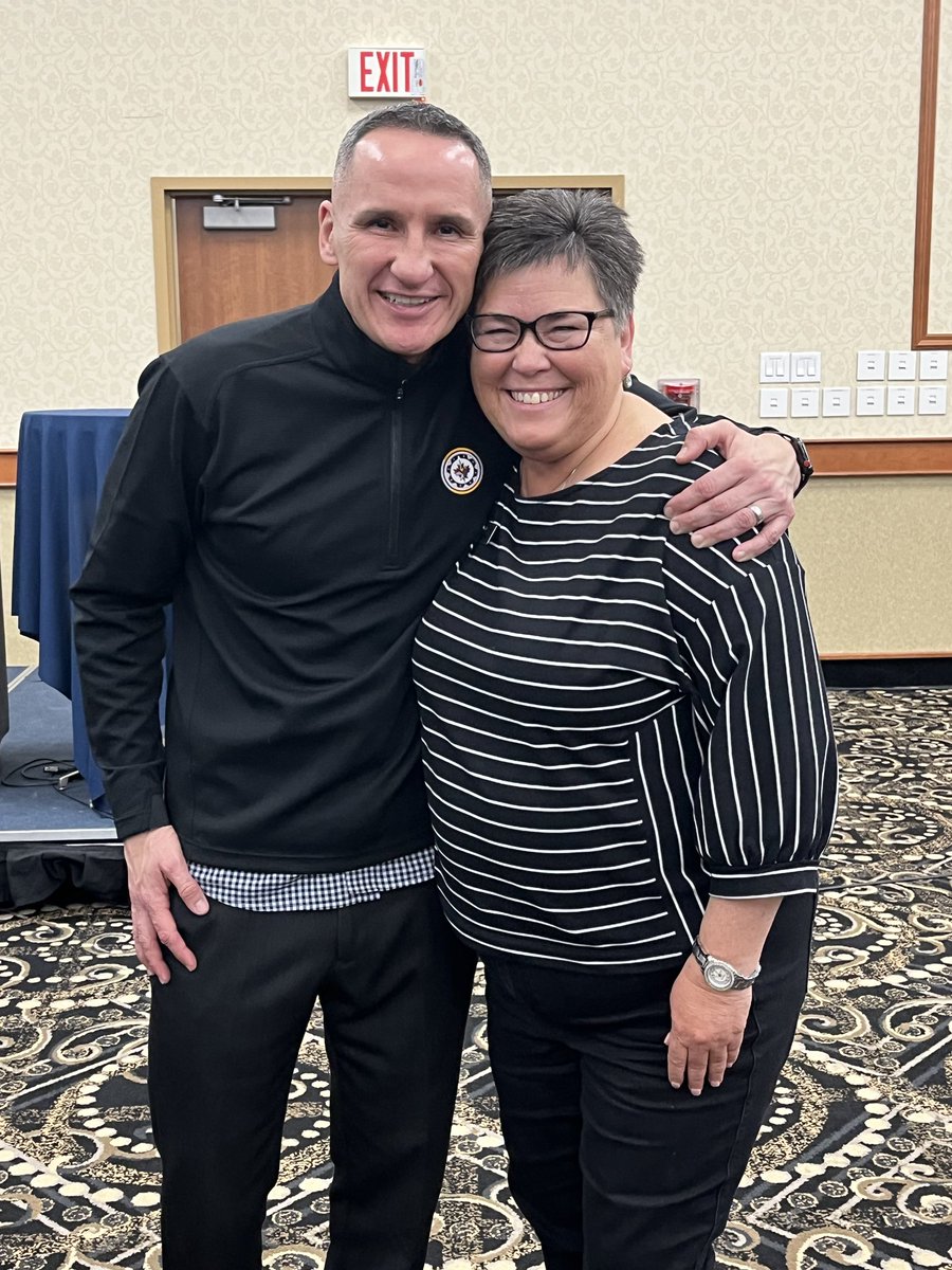 MCCAHOUSE's tweet image. Miigwetch ⁦@kevin_chief⁩ for sharing stories of resiliency and reconciliation with us. Thanks to the ⁦@wpgfdn⁩ for partnering with MCCA to offer this brilliant event for ECEs. Well done as usual ⁦@klkowalski65⁩