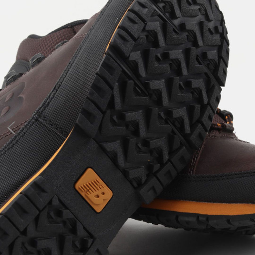 Brown Bag Clothing tweet media