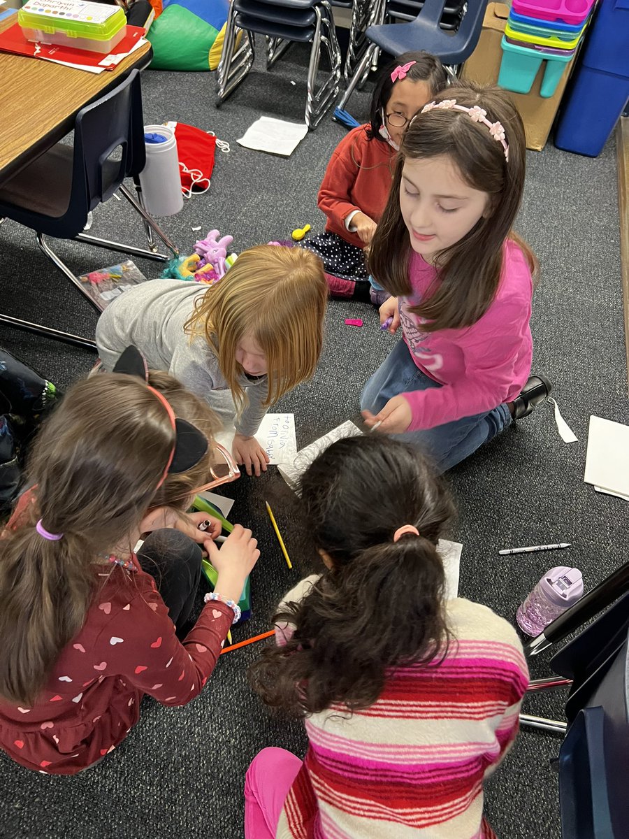 Rachel Olszewski tweet media