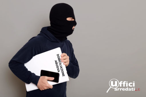 Sedi legali abusive come scoprirle, come gestirle. Webinar. ufficiarredati.it/30293/sedi-leg… via <a href="/Ufficiarredati/">Gianluca Mastroianni</a>