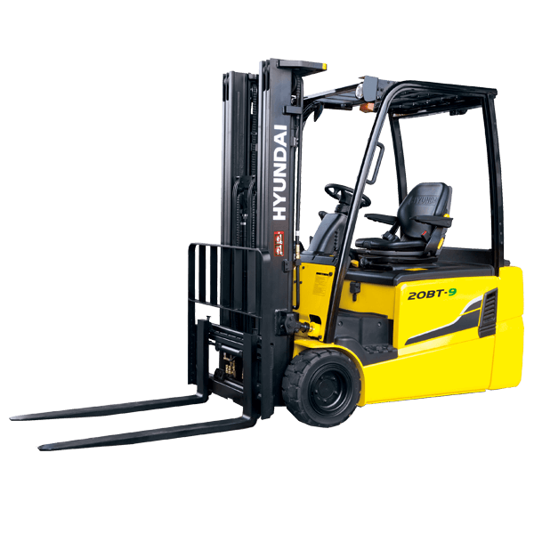 Fork Lift MGMT (@ForkLiftMGMT) / Posts / X
