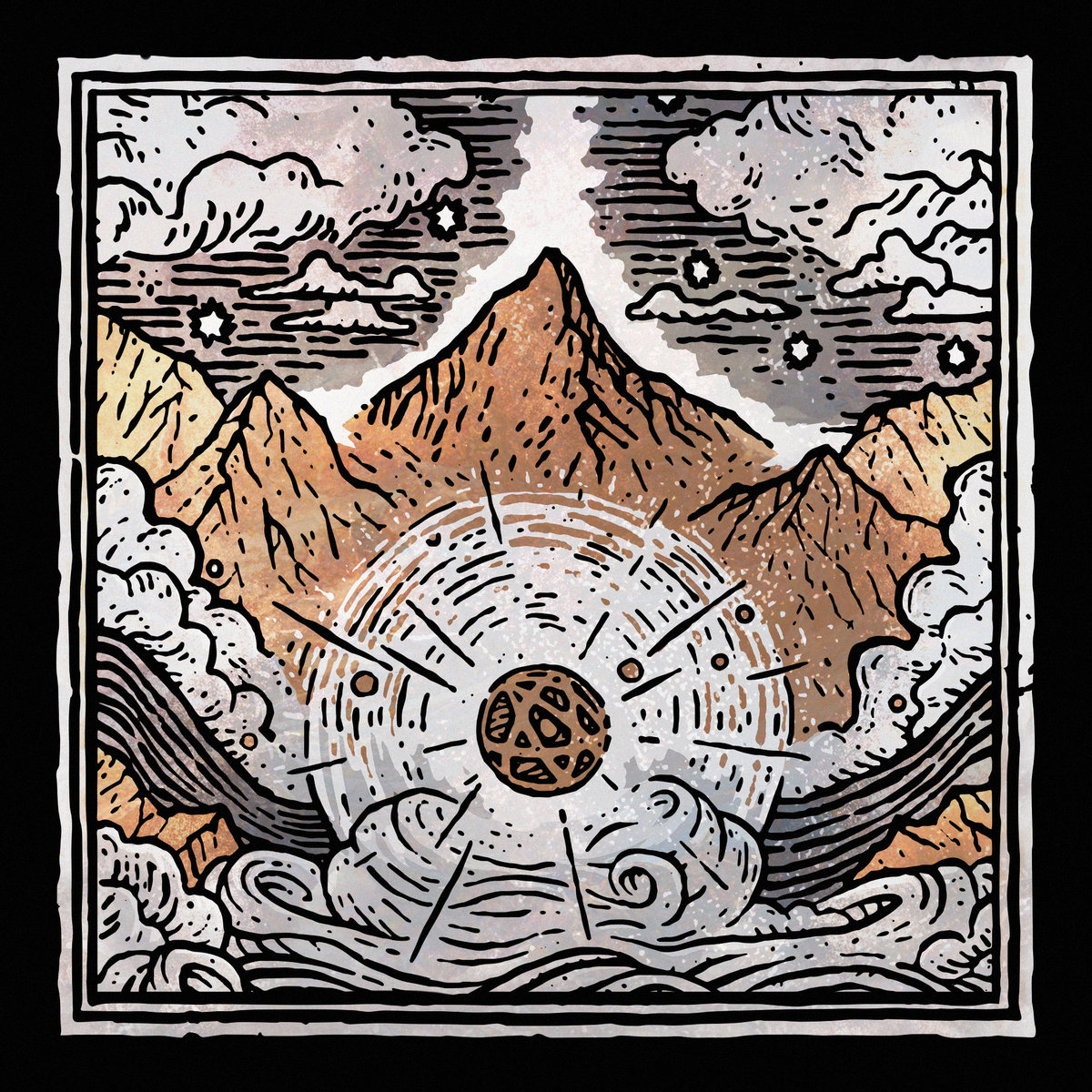 EisenwaldHammer's tweet photo. Corporeal Dissolution
Velnias' new sonic mammoth "Rending of Dyadic Convolution", is now streaming on all digital platforms. 

Don't miss the official video: https://t.co/vf6BGQ9Swx

#velnias #NewMusicFriday #Colorado  #folk #blackmetal #apple #breakingmetal https://t.co/WmRmdi9bGx
