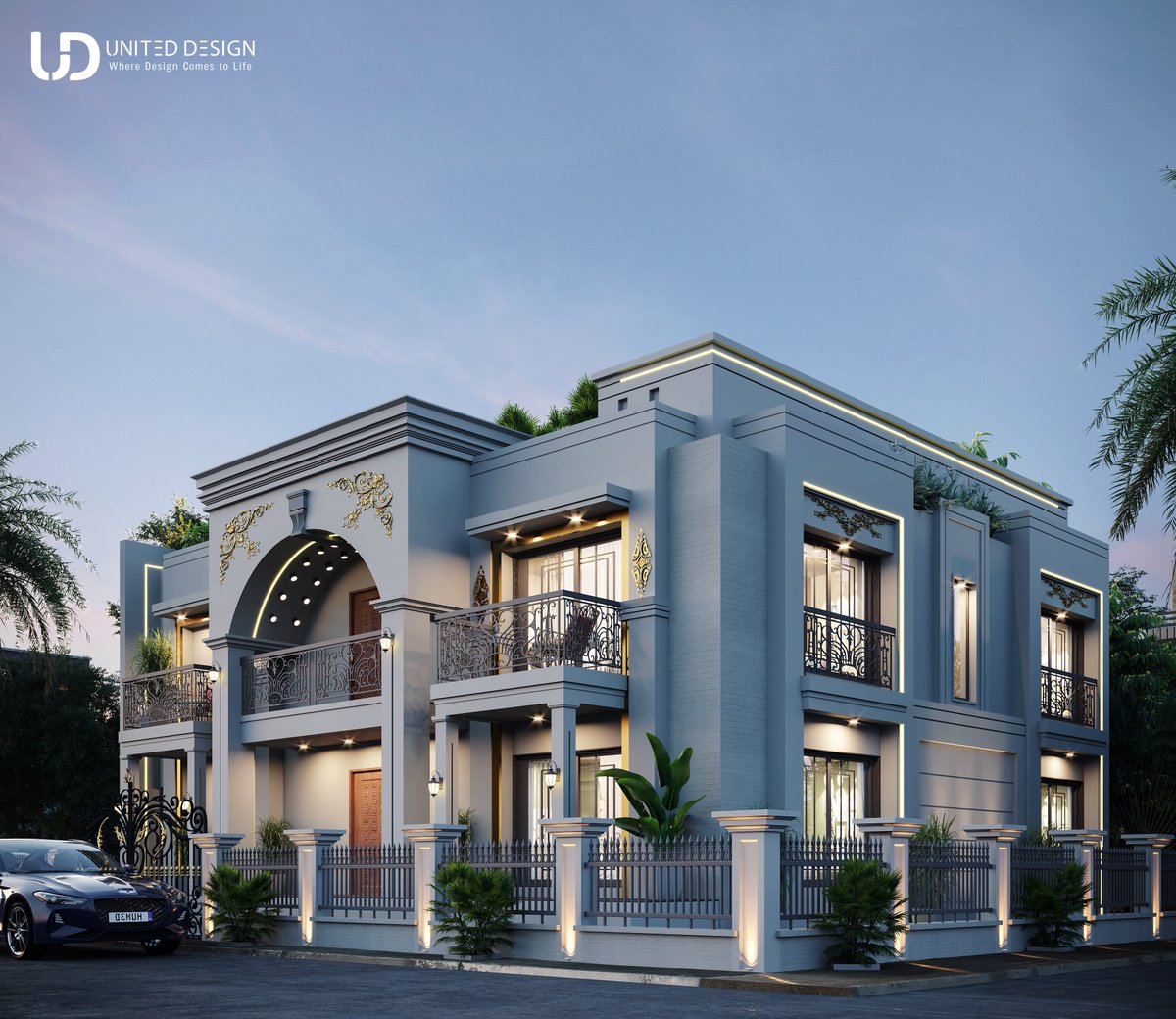 uniteddesign_ud's tweet photo. The Dwarka Greens 2 project is a new residential development in Kutch, India.
#3dvisualization #3darchitecture #architecturevisualization #archviz #architecturephotography #commercial #cgi #coronarender #corona #elevation #facade #illustration #lightroom #office #picoftheday https://t.co/iB4QNasY2W