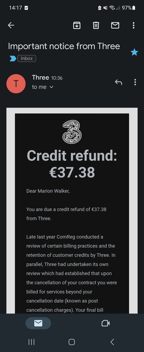Marion Walker-Rogers tweet media