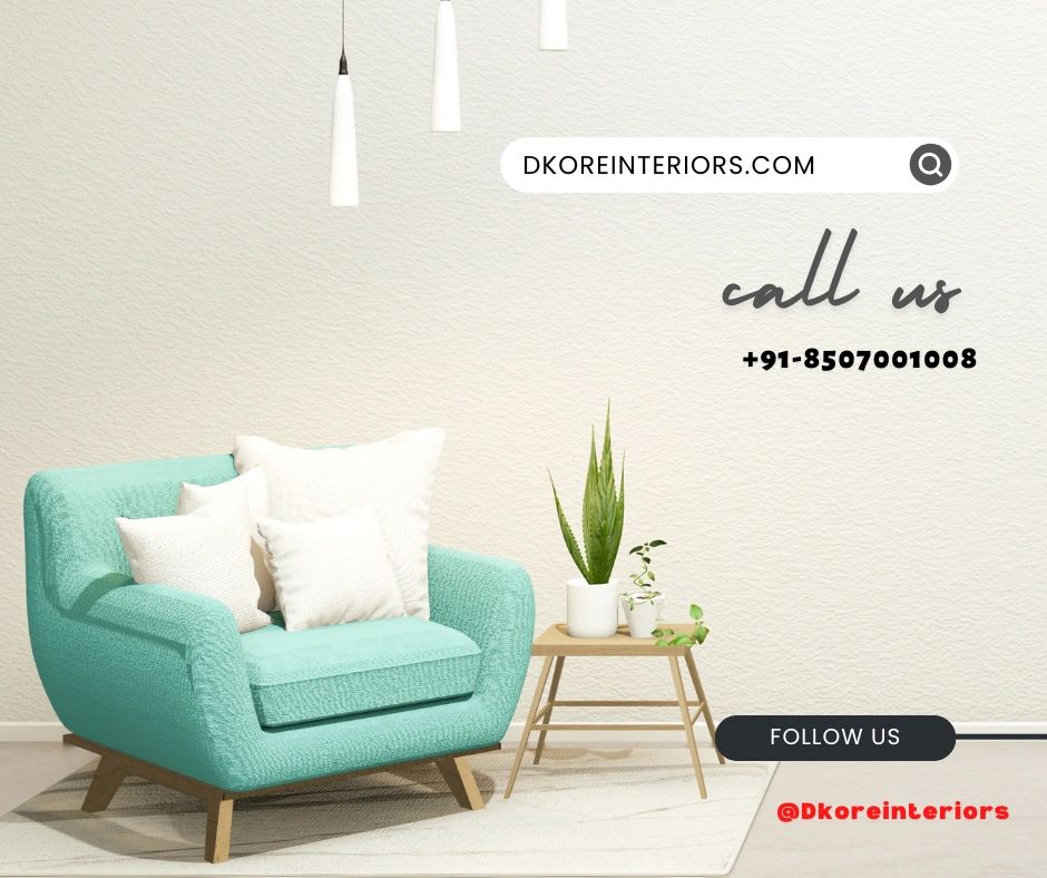 dkoreinteriors's tweet photo. Get The Best Budget Deal for your Dream Home in Delhi NCR, Pune

Website - https://t.co/fkAdIpegPg
Email - info@dkoreinteriors.com
Delhi NCR - +918507001008
Pune - +919766394801 https://t.co/iuIril7iVp