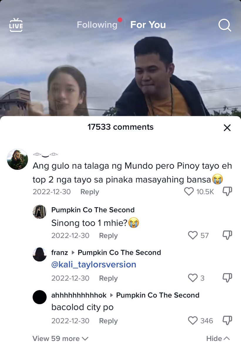 eli (@at__tsumu) on Twitter photo 