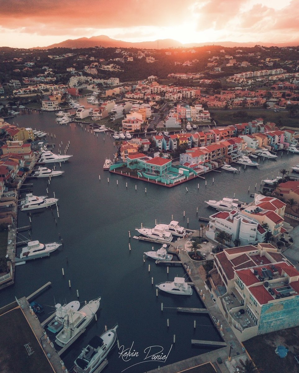 Humacao, Puerto Rico 🇵🇷 📸: _kelvindaniel_ | IG