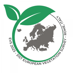 MilanChytry's tweet photo. 31st Conference of European Vegetation Survey, Rome, Italy, 21-25 May 2023. Registration open:
https://t.co/WhIPENNvqE
Deadlines:
Financial support applications: 28 February 2023
Abstract: 31 March 2023
Fee payment: 22 April 2023
@IAVS5 @IavsYoung @iavs_ecoinfo #vegetation https://t.co/bnHgb8xhof