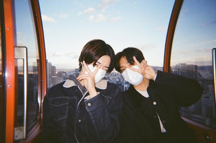 เจเท้ม (@mythjeongwoox) / Posts / X