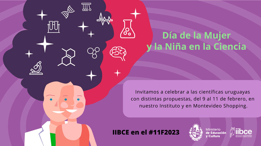 Instituto Clemente Estable tweet media