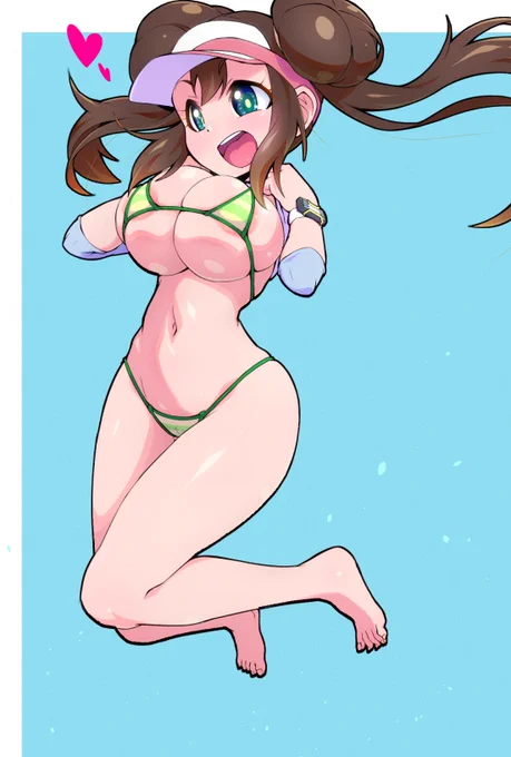 ツインテールのだったッ!!!!!(昨日) 