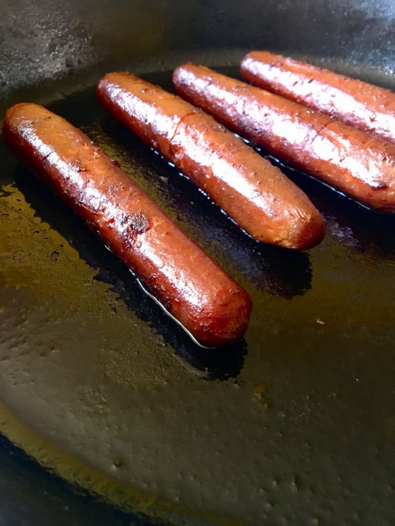schmoozequeen's tweet photo. #Vegan Carrot Dogs 🥕🌭
#Plantbased #Dawgs #Meatless #Porkless #CrueltyFree 
https://t.co/OBEX9qaweP @plantpowercoupl https://t.co/Vwfpz4JF3P