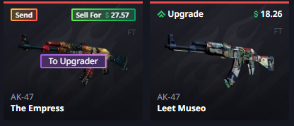 nunca mais eu do uma cagada dessas, de 5 dol pra 28 kkkkkkkkkkk