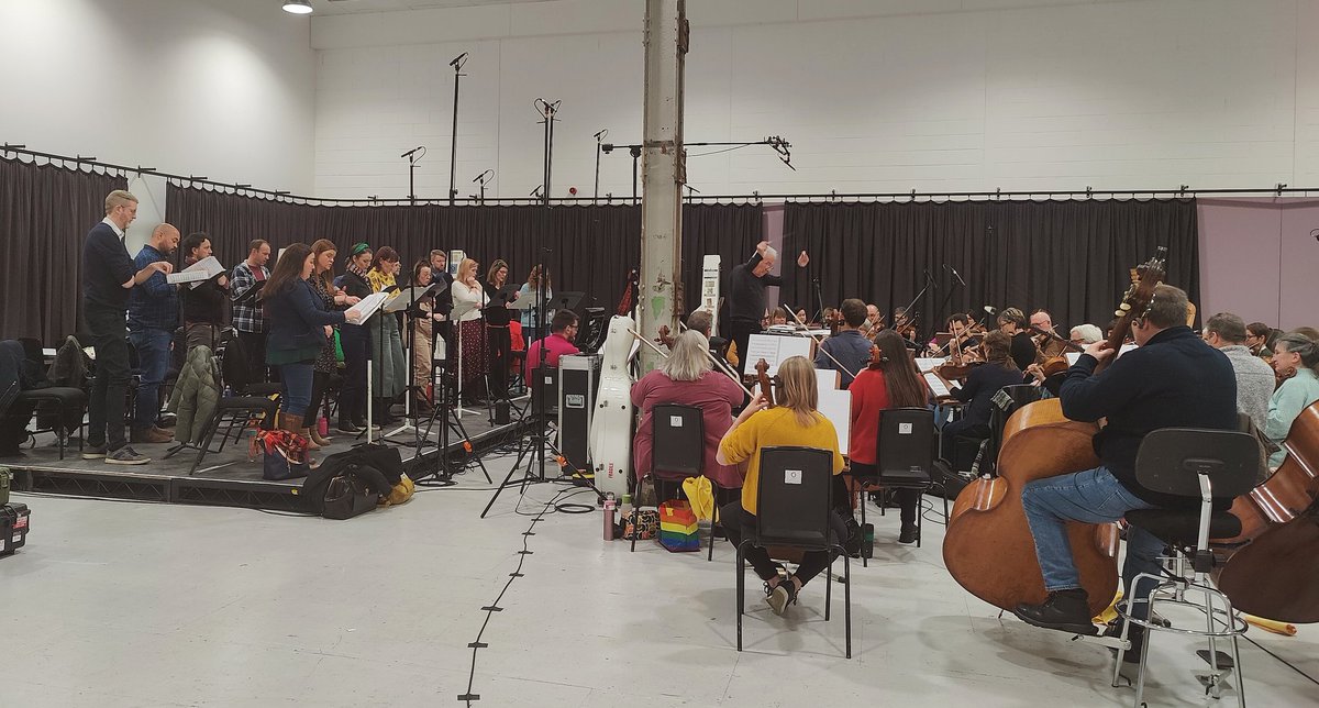 Joseph Doody (@joseph_doody) on Twitter photo Bye-bye Glasgow, and all the wonderful people involved in the first complete recording of Stanford's Shamus o'Brien with the orchestra of <a href="/ScottishOpera/">Scottish Opera</a>. A great week with fantastic colleagues <a href="/RetrospectOpera/">Retrospect Opera</a> <a href="/OperaBohemia/">Opera Bohemia</a> Bye-bye Glasgow, and all the wonderful people involved in the first complete recording of Stanford's Shamus o'Brien with the orchestra of <a href="/ScottishOpera/">Scottish Opera</a>. A great week with fantastic colleagues <a href="/RetrospectOpera/">Retrospect Opera</a> <a href="/OperaBohemia/">Opera Bohemia</a>