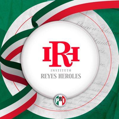 IRHCDMX's tweet photo. #NuevaFotoDePerfil https://t.co/pvb9VnENgJ