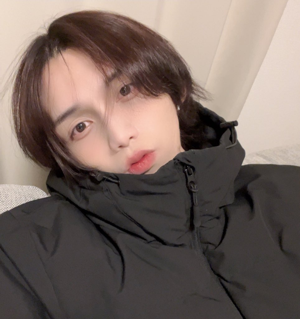 mencon_navi's tweet photo. 【Men's Concafe NABI🖤No.503】

🤍name:
あすか さま@spiralwinner 
↪︎Ark @ark_cafe666 

🤍URL:
Instagram⇒ https://t.co/VguRXRolf8

🌙😈🌙😈🌙😈🌙😈🌙😈🌙

#メンコン
#メンズコンカフェ https://t.co/qqXtcJs42a