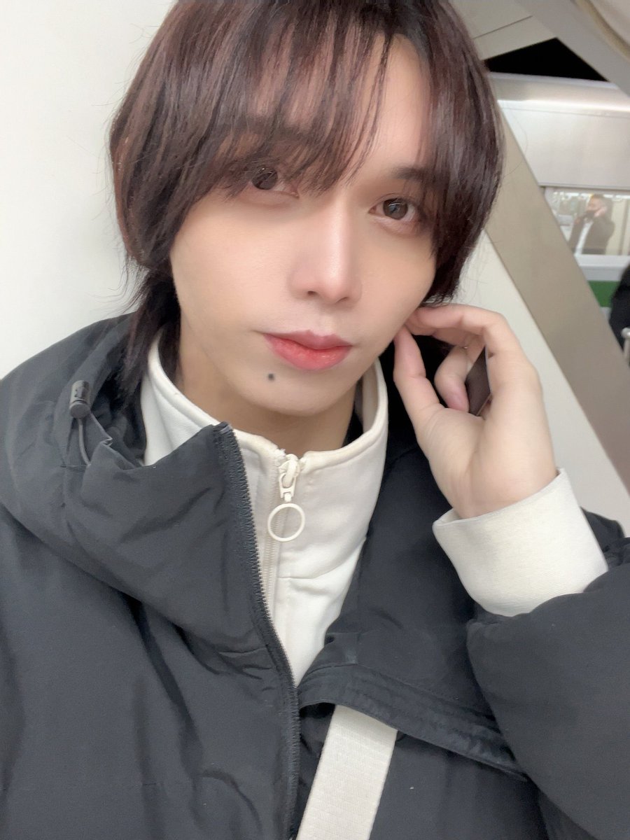 mencon_navi's tweet photo. 【Men's Concafe NABI🖤No.503】

🤍name:
あすか さま@spiralwinner 
↪︎Ark @ark_cafe666 

🤍URL:
Instagram⇒ https://t.co/VguRXRolf8

🌙😈🌙😈🌙😈🌙😈🌙😈🌙

#メンコン
#メンズコンカフェ https://t.co/qqXtcJs42a