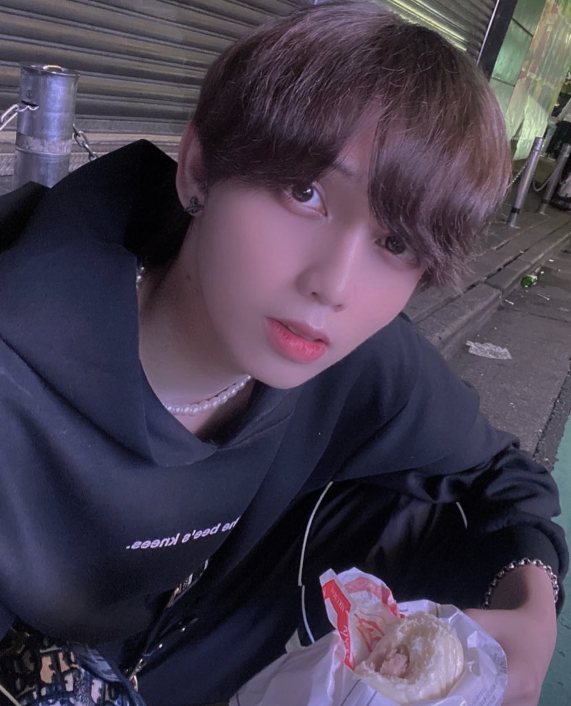 mencon_navi's tweet photo. 【Men's Concafe NABI🖤No.503】

🤍name:
あすか さま@spiralwinner 
↪︎Ark @ark_cafe666 

🤍URL:
Instagram⇒ https://t.co/VguRXRolf8

🌙😈🌙😈🌙😈🌙😈🌙😈🌙

#メンコン
#メンズコンカフェ https://t.co/qqXtcJs42a