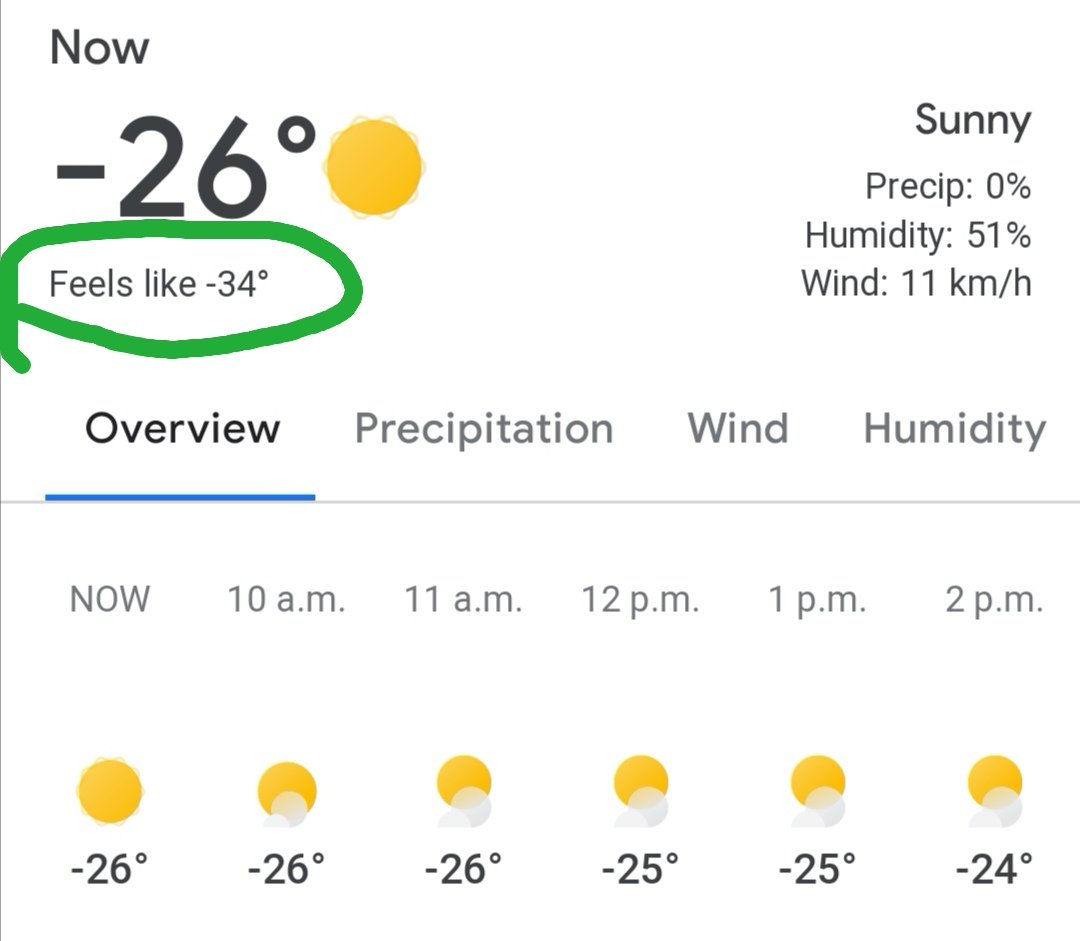 Cab 🌋 tweet media